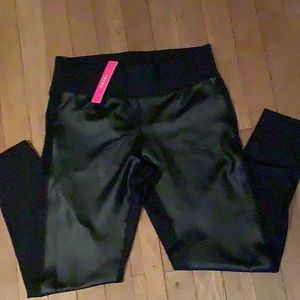 Terez NWT leggings